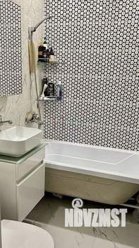 2-к квартира, на длительный срок, 43м2, 2/5 этаж