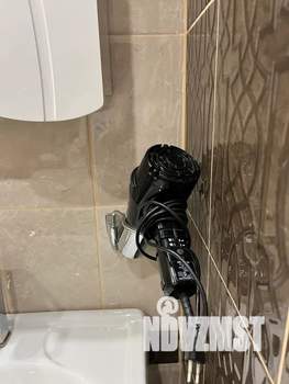 Студия квартира, посуточно, 22м2, 18/25 этаж