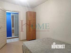 2-к квартира, на длительный срок, 42м2, 8/9 этаж