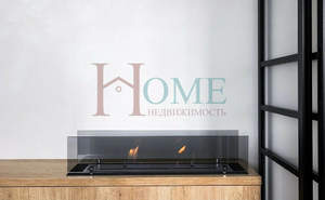 3-к квартира, на длительный срок, 65м2, 1/22 этаж