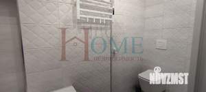 2-к квартира, на длительный срок, 49м2, 4/24 этаж