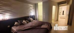 3-к квартира, на длительный срок, 80м2, 17/17 этаж