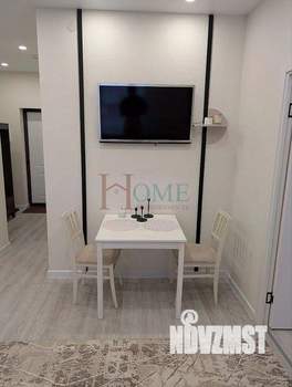 2-к квартира, на длительный срок, 40м2, 7/23 этаж