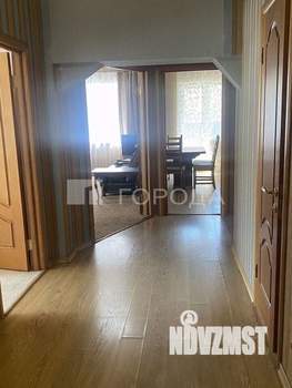 2-к квартира, на длительный срок, 80м2, 2/17 этаж