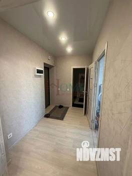 2-к квартира, на длительный срок, 60м2, 4/12 этаж