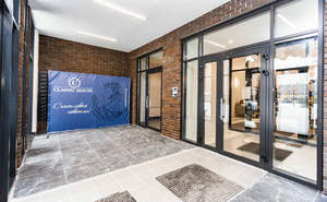 2-к квартира, на длительный срок, 44м2, 24/25 этаж