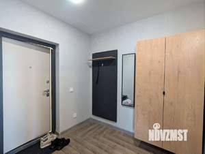 2-к квартира, на длительный срок, 71м2, 13/18 этаж