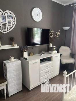 1-к квартира, на длительный срок, 38м2, 2/9 этаж