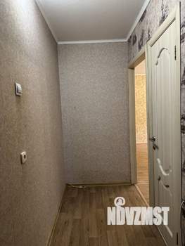 2-к квартира, на длительный срок, 46м2, 1/5 этаж