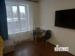 2-к квартира, на длительный срок, 42м2, 2/26 этаж