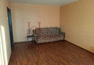 1-к квартира, на длительный срок, 38м2, 8/9 этаж