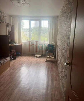 2-к квартира, на длительный срок, 45м2, 5/5 этаж