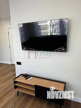 3-к квартира, на длительный срок, 73м2, 7/10 этаж