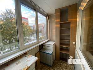 2-к квартира, на длительный срок, 46м2, 2/9 этаж