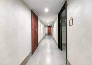 1-к квартира, на длительный срок, 51м2, 4/20 этаж