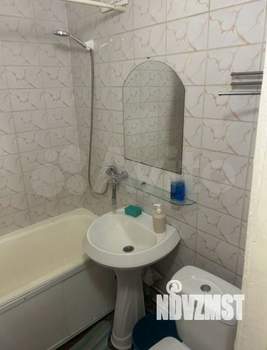 1-к квартира, на длительный срок, 33м2, 8/8 этаж