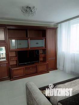 2-к квартира, на длительный срок, 68м2, 24/26 этаж