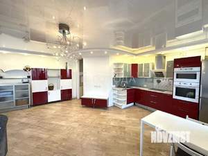 1-к квартира, на длительный срок, 65м2, 3/9 этаж
