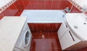 2-к квартира, на длительный срок, 56м2, 8/9 этаж