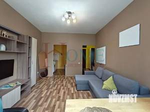 2-к квартира, на длительный срок, 45м2, 8/28 этаж