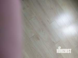 Студия квартира, на длительный срок, 50м2, 7/21 этаж