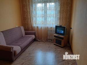 1-к квартира, на длительный срок, 42м2, 9/10 этаж