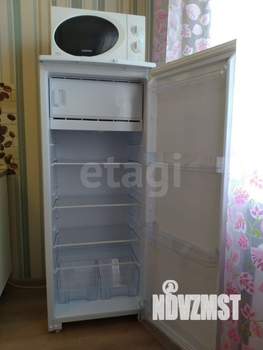 1-к квартира, на длительный срок, 40м2, 13/25 этаж