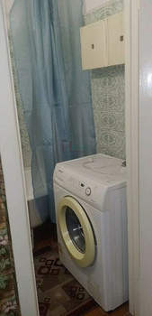 2-к квартира, на длительный срок, 47м2, 4/9 этаж