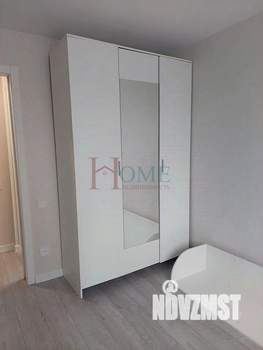 2-к квартира, на длительный срок, 35м2, 4/9 этаж