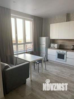 2-к квартира, на длительный срок, 50м2, 17/25 этаж