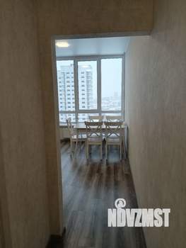 2-к квартира, на длительный срок, 60м2, 14/23 этаж