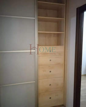 3-к квартира, на длительный срок, 75м2, 4/10 этаж