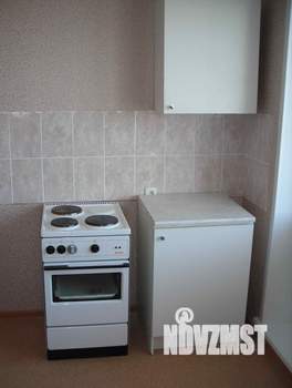 1-к квартира, на длительный срок, 36м2, 5/10 этаж