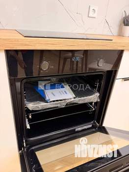 2-к квартира, на длительный срок, 43м2, 2/9 этаж