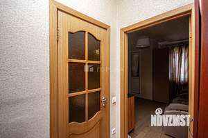 Студия квартира, на длительный срок, 20м2, 1/17 этаж