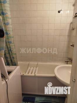 3-к квартира, на длительный срок, 60м2, 2/9 этаж