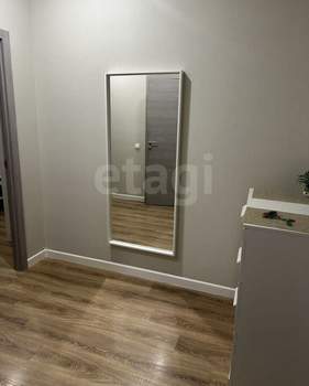 2-к квартира, на длительный срок, 40м2, 10/20 этаж