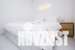 1-к квартира, посуточно, 31м2, 2/7 этаж