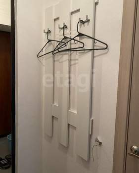 2-к квартира, на длительный срок, 39м2, 1/5 этаж