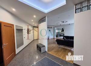 4-к квартира, на длительный срок, 120м2, 3/5 этаж
