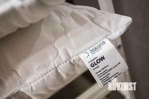 1-к квартира, посуточно, 53м2, 1/1 этаж