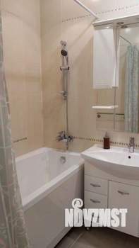 2-к квартира, на длительный срок, 82м2, 19/19 этаж