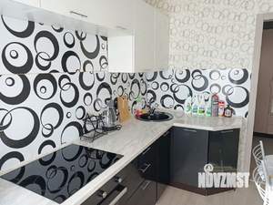 6-к квартира, на длительный срок, 54м2, 9/9 этаж