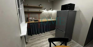 3-к квартира, на длительный срок, 58м2, 5/5 этаж