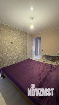 3-к квартира, на длительный срок, 63м2, 1/9 этаж