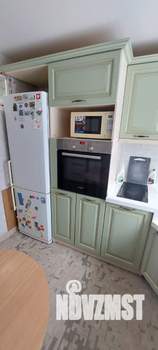 2-к квартира, на длительный срок, 44м2, 3/5 этаж