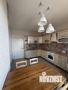 3-к квартира, на длительный срок, 70м2, 10/20 этаж