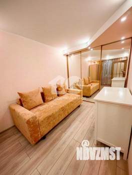 2-к квартира, на длительный срок, 44м2, 3/5 этаж