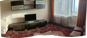 2-к квартира, на длительный срок, 44м2, 5/9 этаж