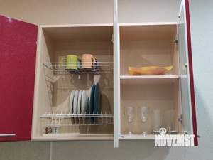 Студия квартира, посуточно, 28м2, 3/14 этаж